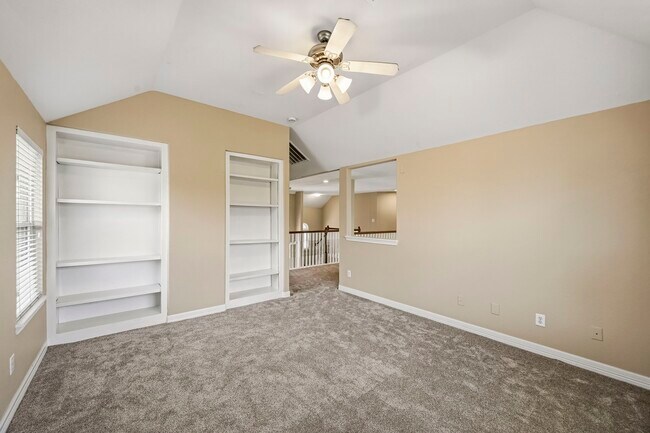 Building Photo - 4106 Applecreek Bend Dr