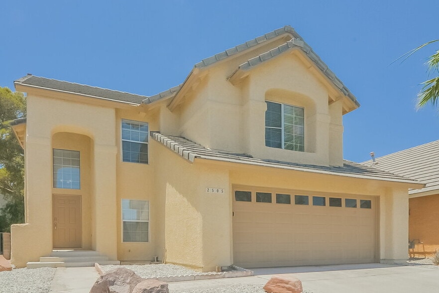 Building Photo - 2505 Kilmaron Cir