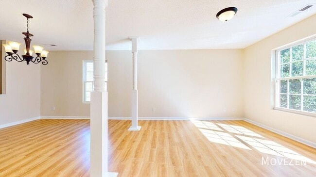 Building Photo - 312 Arbor Greene Dr