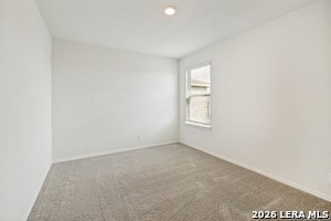Building Photo - 13760 Red Rock Run