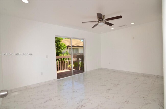 Building Photo - 13224 SW 111th Terrace