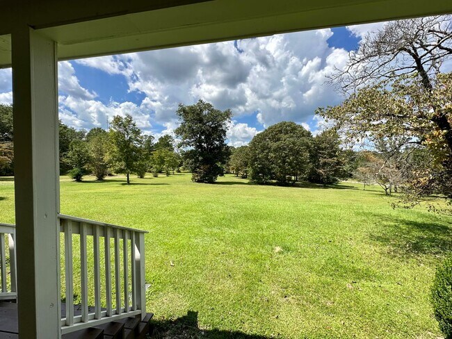 Building Photo - PINE LEVEL SCHOOL ZONE - 3 Bed 3 Bath Over 4,000 SQ FT on Acreage