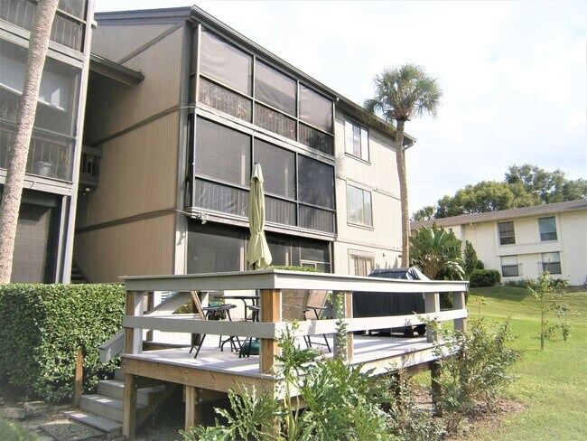 Building Photo - Maitland
