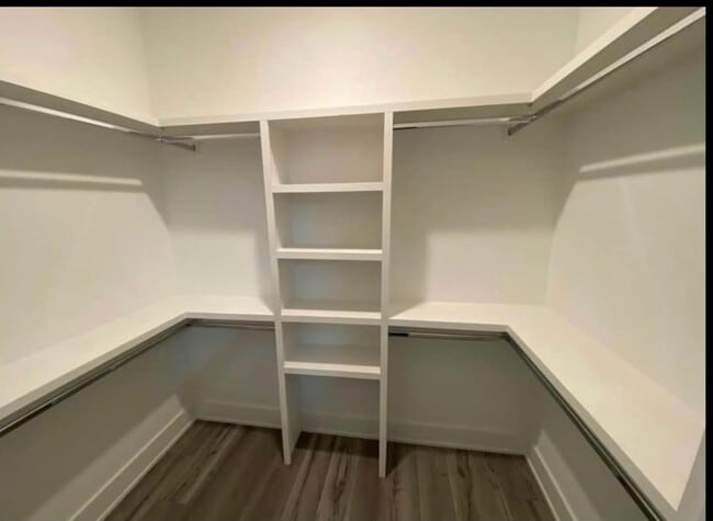 Building Photo - 3617 Fourth St