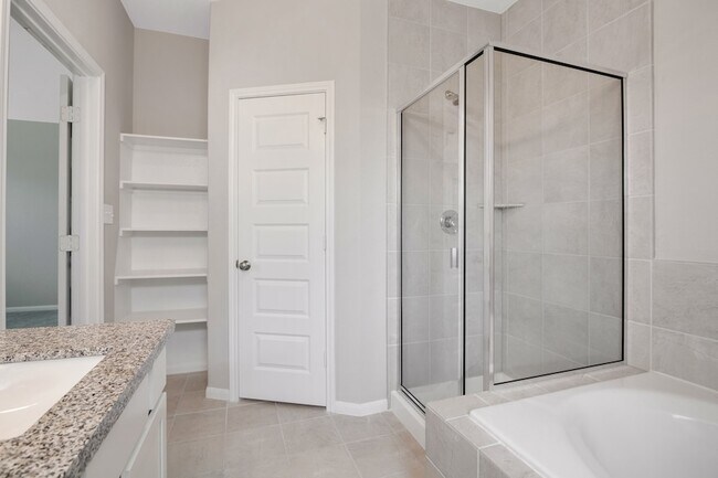 Building Photo - 8439 Moonlight Bay Cir