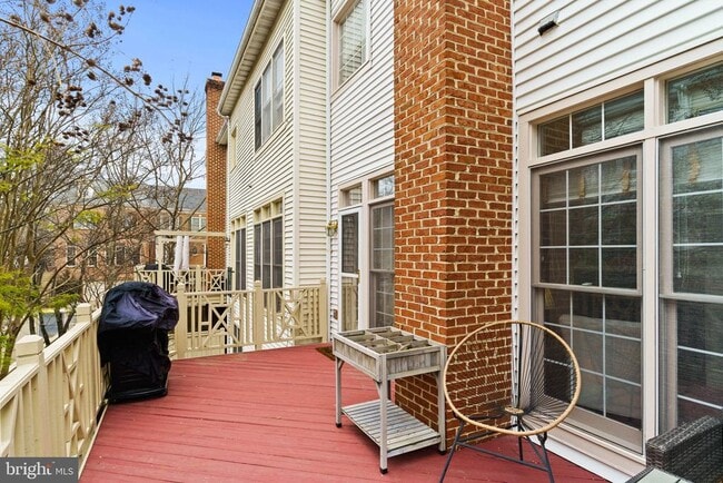 Building Photo - 4170 Governor Yeardley Ln