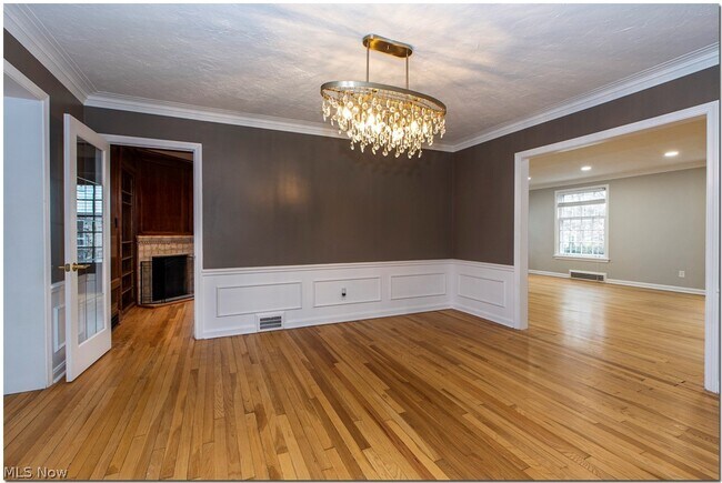 Building Photo - 2685 Rocklyn Rd