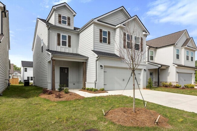 Building Photo - 2117 Firelight Wy