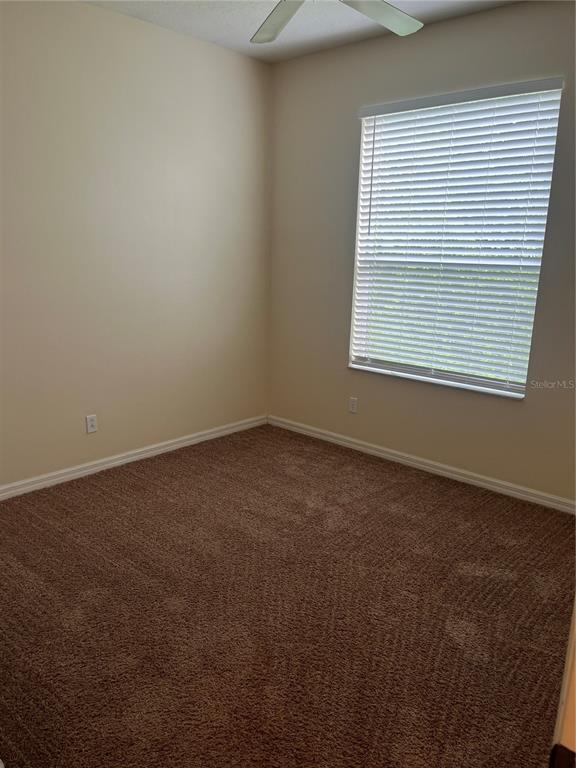 Building Photo - 1673 Scrub Jay Rd