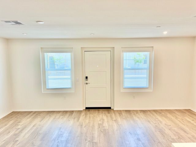 Building Photo - 16126 Lumia Wy