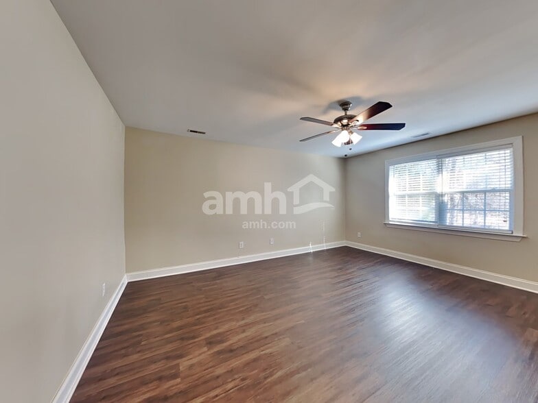 Building Photo - 9535 Waterwood Ct