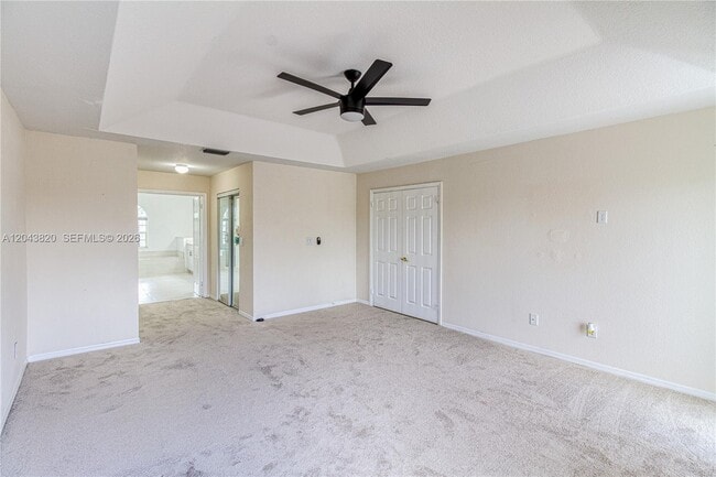 Building Photo - 1473 SW 158th Ave