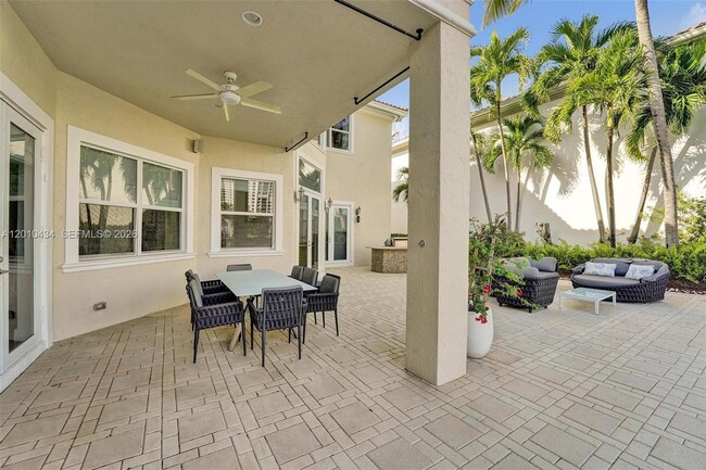 Building Photo - 1575 Windjammer Way