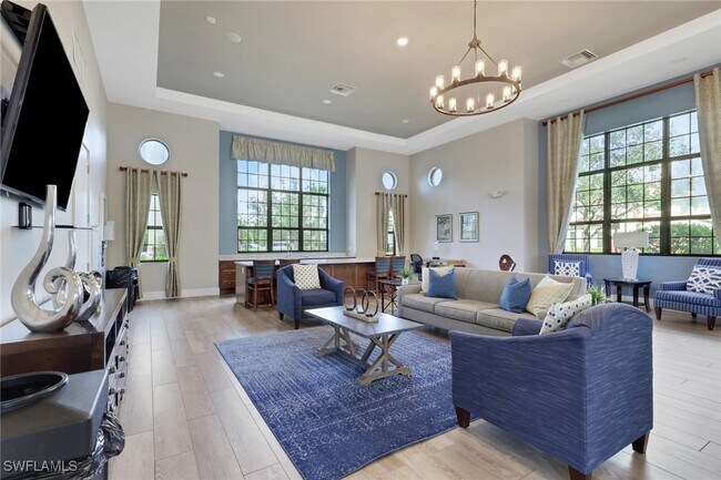 Building Photo - 15161 Palmer Lake Cir