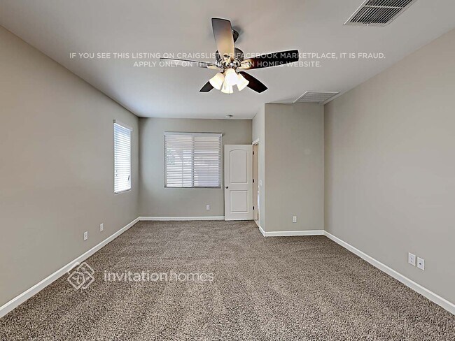 Building Photo - 43927 Caven Dr