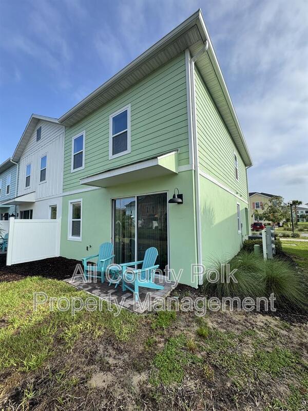 Building Photo - 3188 Caribbean Soul Dr