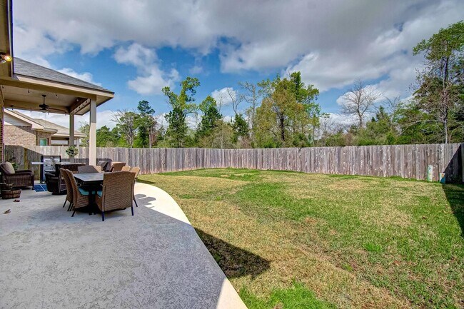 Building Photo - 31819 Chapel Rock Ln
