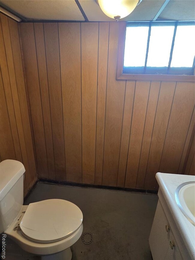 Building Photo - 5274 Nottingham Rd