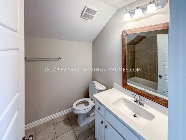 Building Photo - 4509 Tortuga Ln