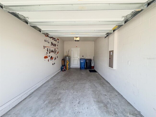 Building Photo - 2144 Laceflower Dr