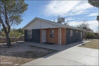 Building Photo - 9228 Delicias Ct