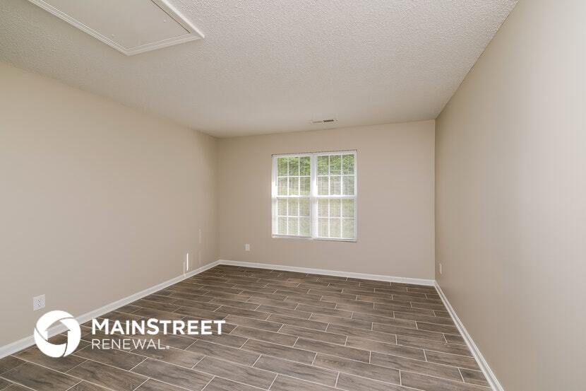 Building Photo - 3027 Canterbury Park Dr