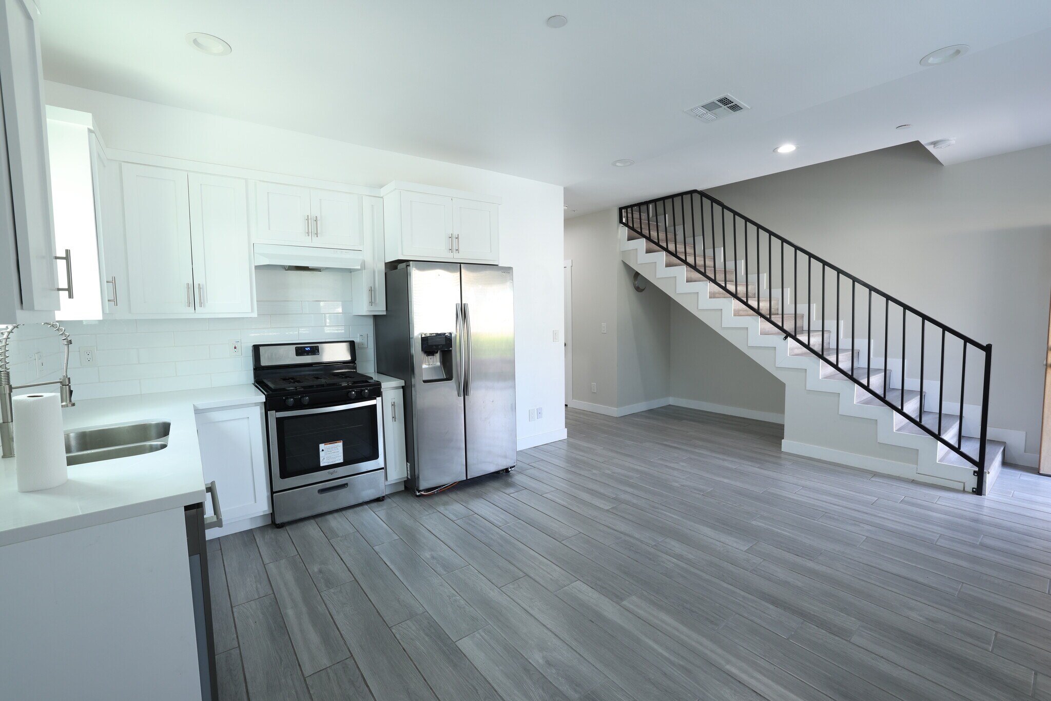 Building Photo - 1133 Browning Blvd