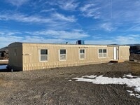Building Photo - 11524 Lakeview Dr