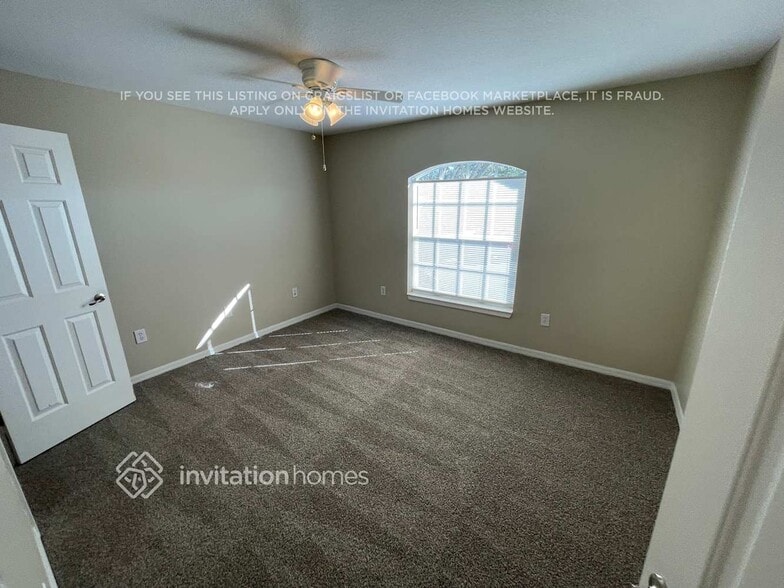 Building Photo - 5023 Hartwell Loop