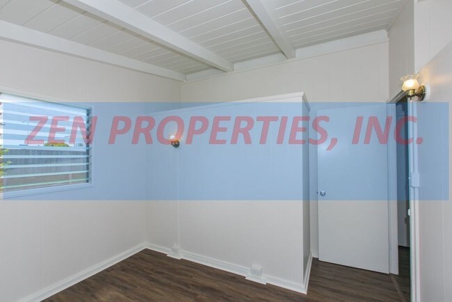 Building Photo - 7265 Nohili St