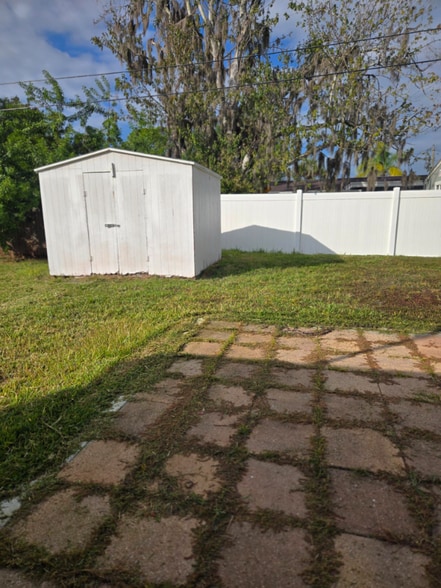 Building Photo - 6615 Del Prado Terrace