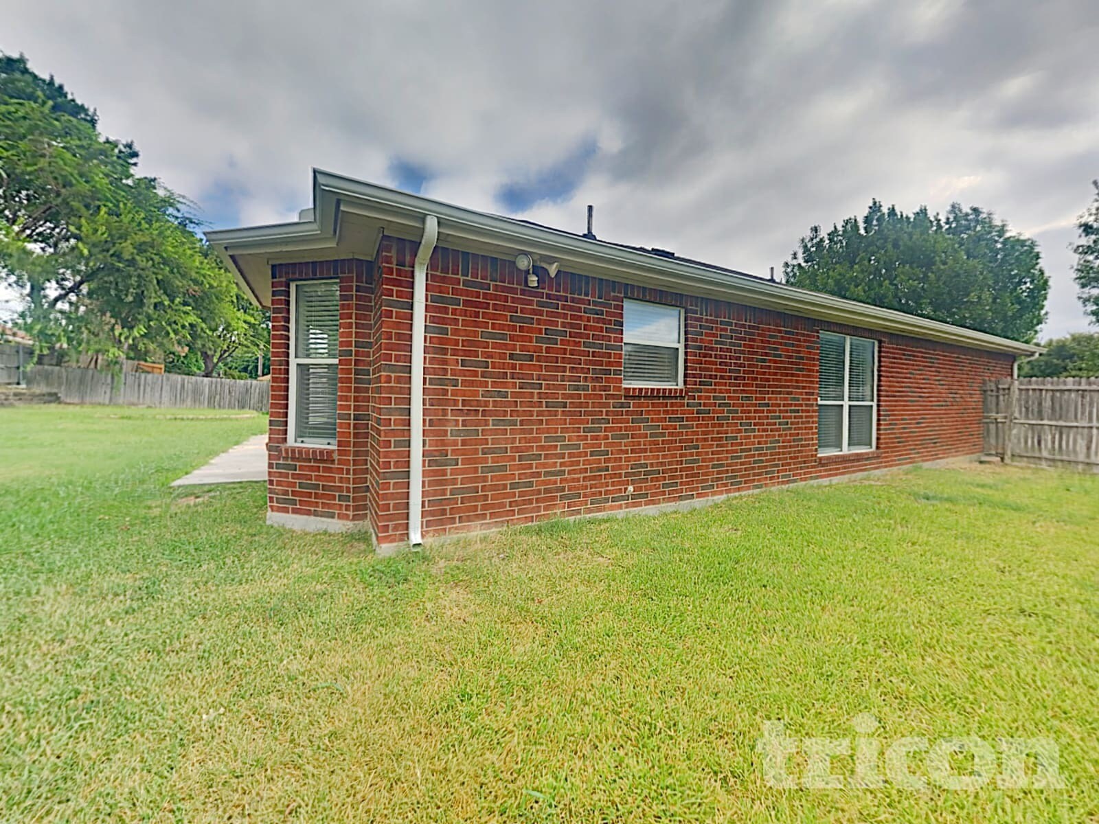 Building Photo - 2316 Harvest Glen Ct