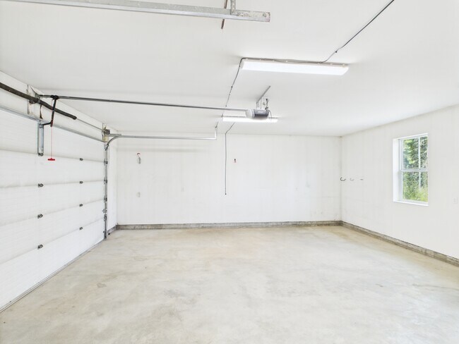 Building Photo - 1771 Dallas Dr