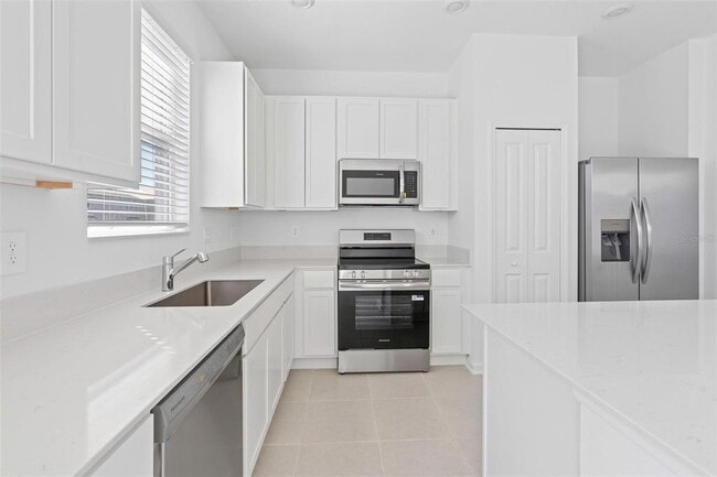 Building Photo - 3083 Mindfullness Dr