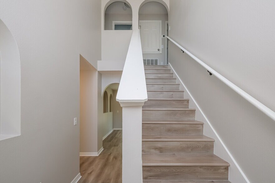 Building Photo - 4918 Copper Canyon Blvd
