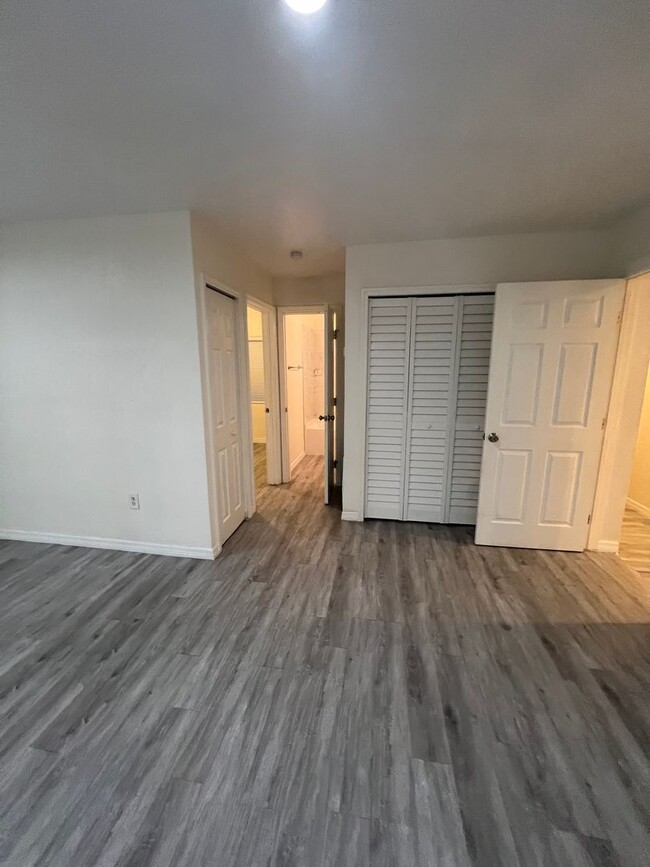 Building Photo - $200. OFF First Month's Rent!