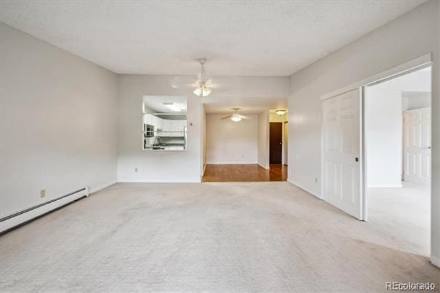 Building Photo - 3184 S Heather Gardens Way