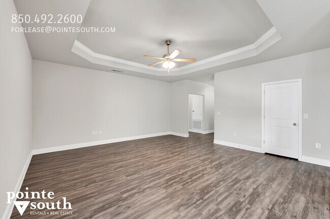 Building Photo - 10693 Trailblazer Wy