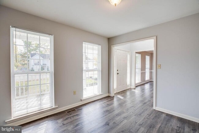 Building Photo - 4411 Wexham Ct