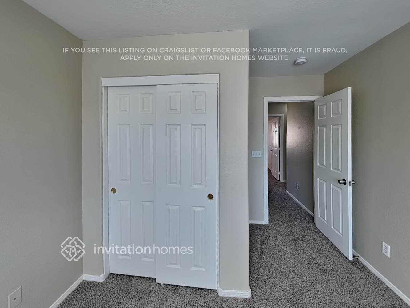 Building Photo - 5213 Los Pinos St