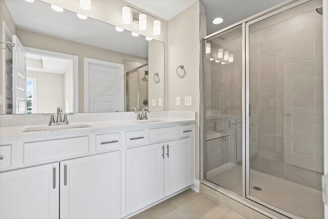 Building Photo - 213 Black Swann Rd