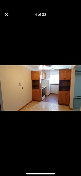 Building Photo - 521 19th St NW