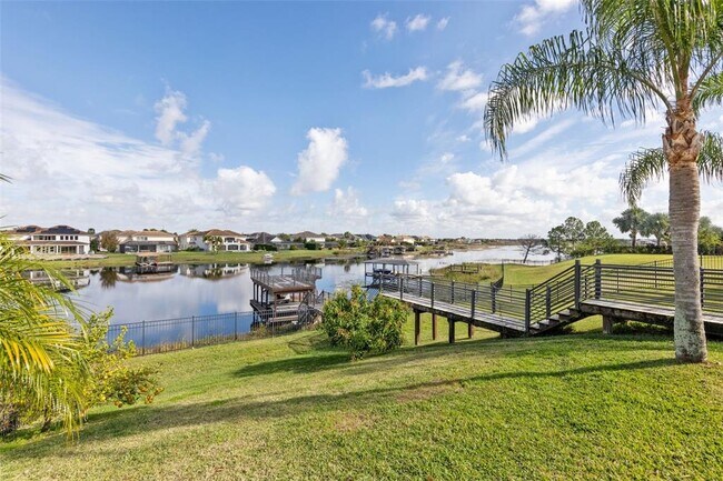 Building Photo - 7567 Green Mountain Way