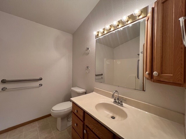 Building Photo - 3436 Kyle St