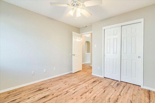 Building Photo - 175 Wetzel