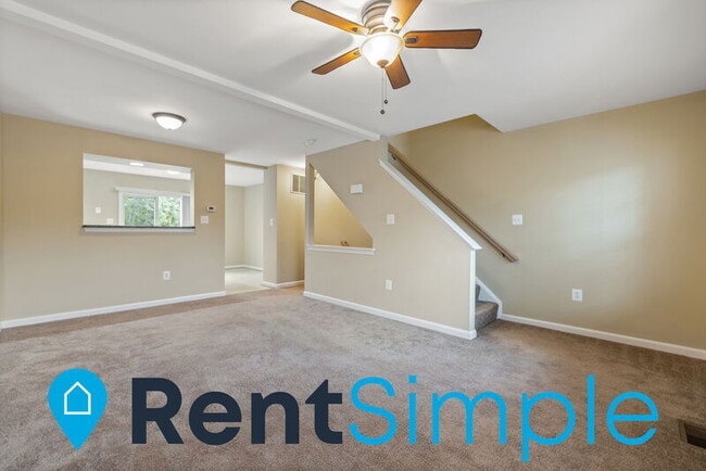 Building Photo - 14262 Newbern Loop