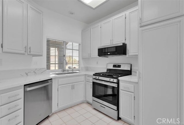 Building Photo - 14133 Buckskin Ct