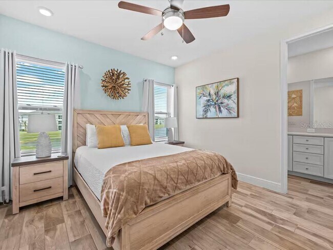 Building Photo - 3193 Caribbean Soul Dr