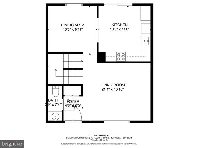 Building Photo - 2908 Everleigh Way