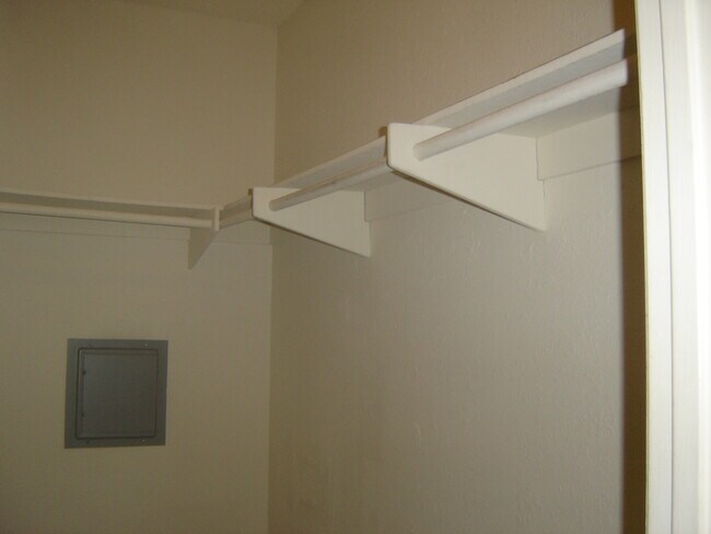 Building Photo - 3854 46th St